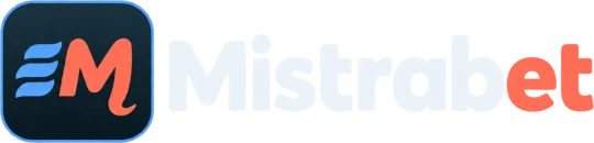 Mistrabet